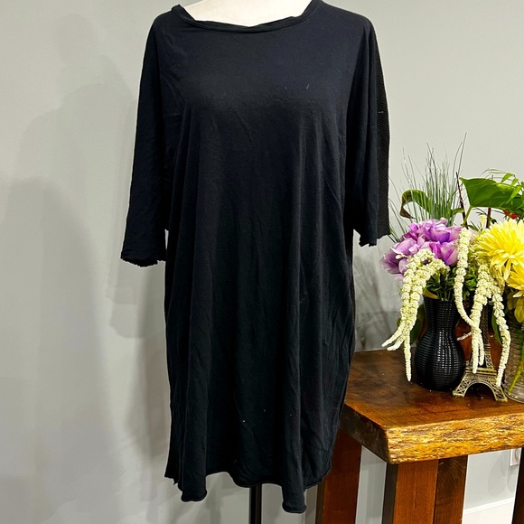 Faded Medium T-Shirt - Picture 2 of 10